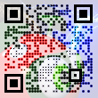 Starquake: Remake with Ads QR-code Download