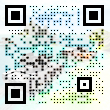 US Navy Tank Water Surfing 3D QR-code Download