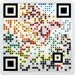 Dinosaur Hunting Survival 2018 QR-code Download