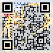 Expert Road Builder Game 2018 QR-code Download