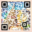 Hidden Objects House Cleaning QR-code Download