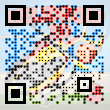 Helidroid 3: 3D RC Helicopter QR-code Download