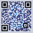 AR - CHESS QR-code Download