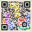 Wood Color Block: Puzzle Game QR-code Download