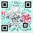 Brainy Mouse QR-code Download