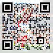 Real Soccer Experience QR-code Download
