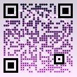 iA Cupid QR-code Download
