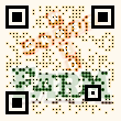 Crossword Farm QR-code Download