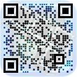 Drop Brick Classic Puzzle QR-code Download