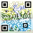 Bow Bird Hunting QR-code Download