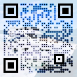 Power Boat Racing 3D game QR-code Download