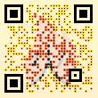 Chineasy Cards QR-code Download
