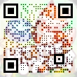 Sokoban - Fox Go！ QR-code Download