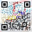 Impossible Monster Car Ramps QR-code Download