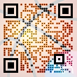 Super Basketball AR QR-code Download