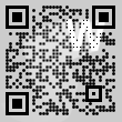 Weird Type QR-code Download