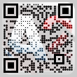 Anomaly 2 QR-code Download