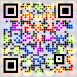 Fruits Match King QR-code Download