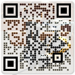 Forklift Maze Driver Puzzle 18 QR-code Download