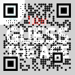 YouTuber Guess the Age QR-code Download