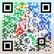 Find the Difference Game Set QR-code Download