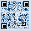 Turboprop Flight Simulator QR-code Download