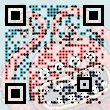 Monster Chef QR-code Download