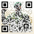 Operation Warcade QR-code Download