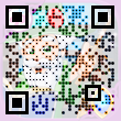 My Little Princess : Wizard QR-code Download
