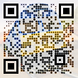 Train Driver 2018 QR-code Download