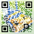 Mowy Lawn QR-code Download