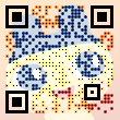 My Tamagotchi Forever QR-code Download