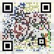 Champion Of Horse Jumping Show QR-code Download