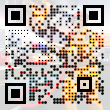 American Firefighter Simulator QR-code Download