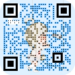 Mom locked me home 2 QR-code Download