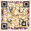 Word Games: Connect Puzzles QR-code Download