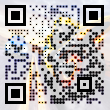 Motor Rider QR-code Download