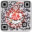 Bombermana- The Lost Legacy QR-code Download