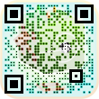 Party Time Mini Games QR-code Download