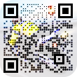 Real Police Bike Driving QR-code Download