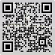 House Of Slendrina (Free) QR-code Download