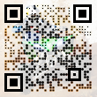 Super ATV Quad bike racing 3D QR-code Download