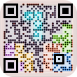 Amazing New Block Puzzle QR-code Download