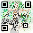 Hit Bow Cup:Archery Master 3D QR-code Download