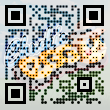 Super Chuckie Egg QR-code Download