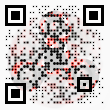 Fidget Spinner Extreme QR-code Download
