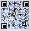 Broom Race QR-code Download
