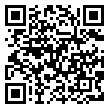 djay for iPhone & iPod touch – Scratch. Mix. DJ. QR-code Download