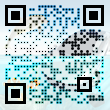 Submarine Car Diving Simulator QR-code Download