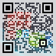 Jelly Wall QR-code Download